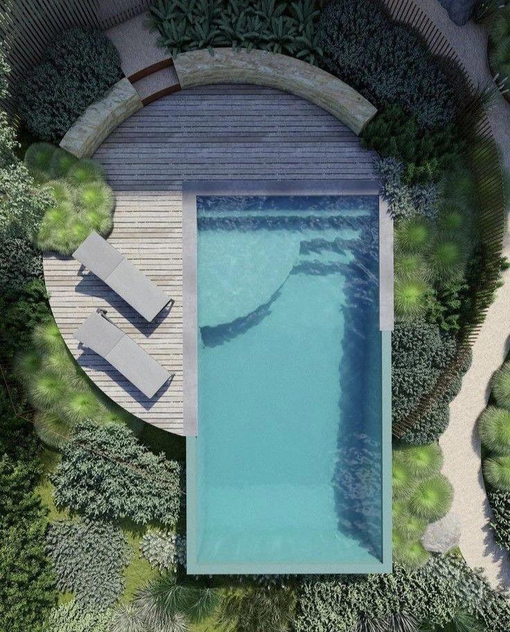Alt à définir