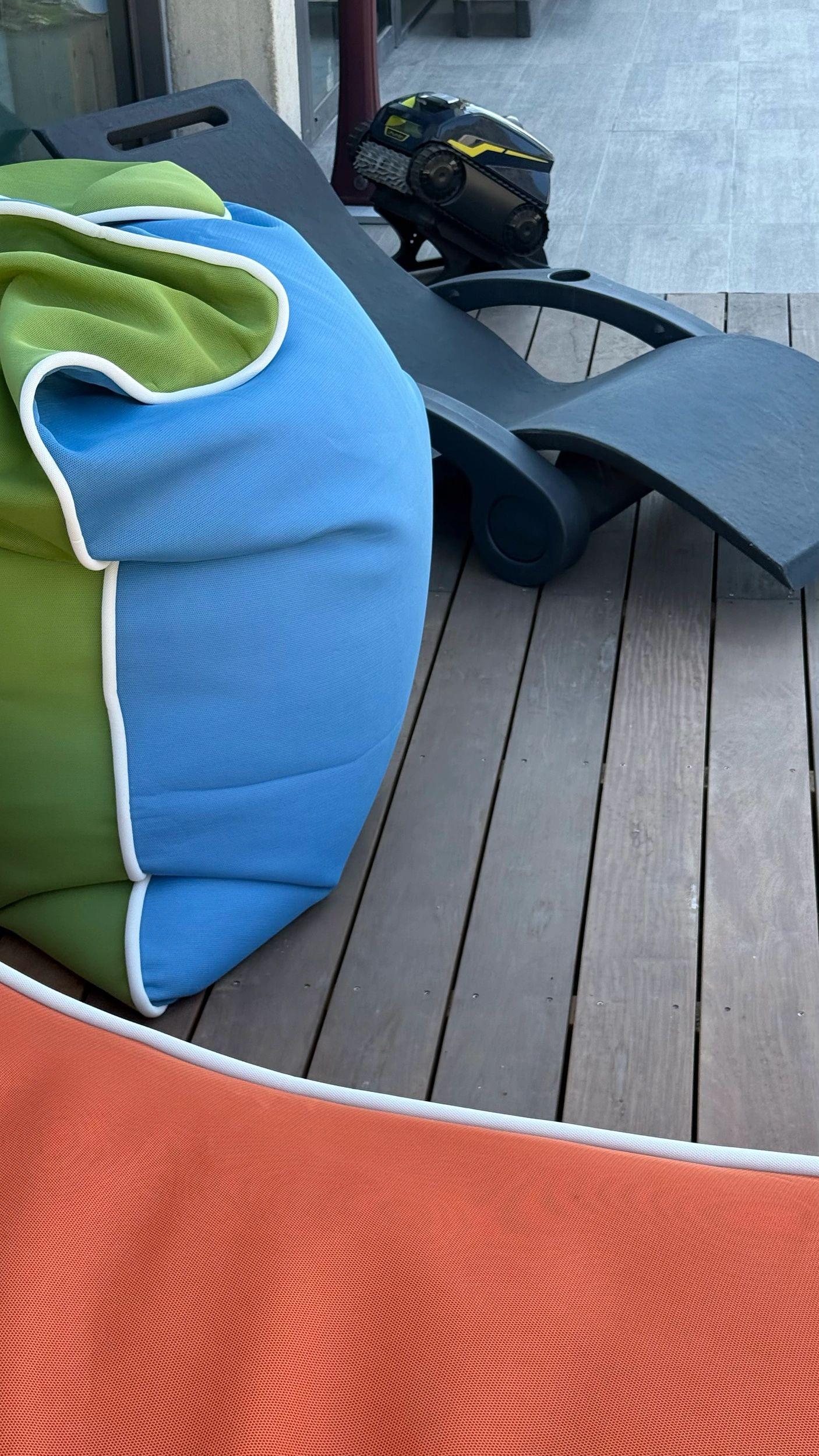 Alt à définir